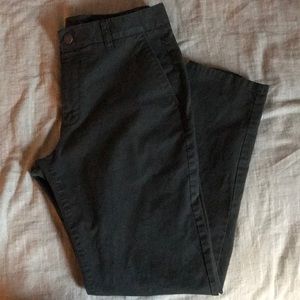 Bonobos chinos